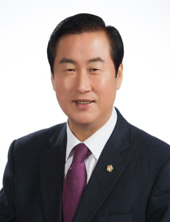 김기영 의원(예산2·국민의힘)