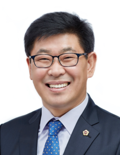 충남도의회 오인철 의원(천안6·더불어민주당)