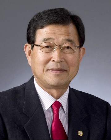 김복만 의원