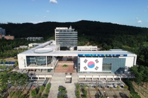 천안시, 2022년 겨울방학 대학생 아르바이트 시작