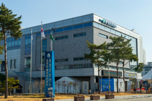 홍성군, 설 연휴 병원 13개소, 약국 18개소 운영