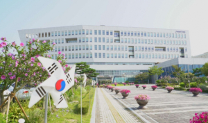 충남교육청, 유아교육 운영방안 협의회 개최