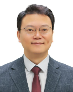 충남도의회, 충남 공동주택 품질점검 향상 방안 강화